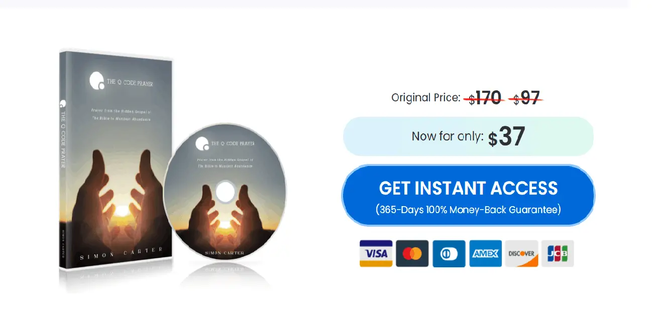 buy now